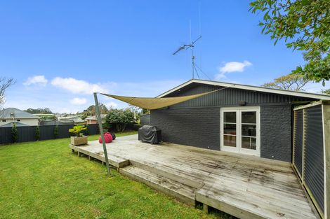 Photo of property in 70 Houchens Road, Glenview, Hamilton, 3206