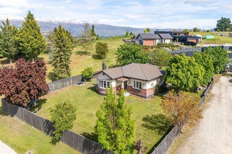 Photo of property in 182 Tarbert Street, Alexandra, 9320