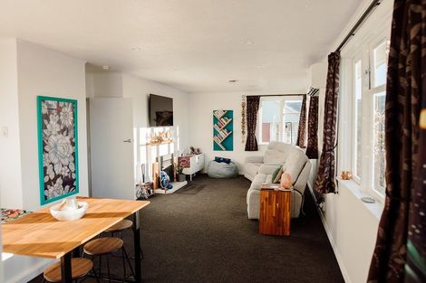 Photo of property in 33 Wray Street, Brockville, Dunedin, 9011