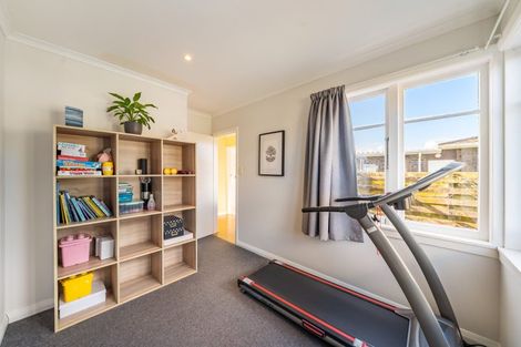 Photo of property in 66 Miro Street, Trentham, Upper Hutt, 5018