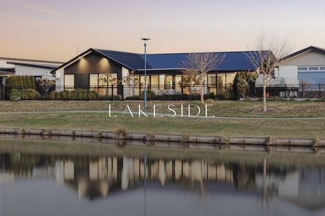 Photo of property in 75 The Esplanade, Pegasus, 7612