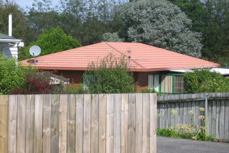 Photo of property in 28b Arawa Street, New Lynn, Auckland, 0600