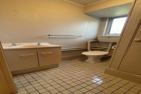 Photo of property in 24 The Boulevard, Sunnyhills, Auckland, 2010