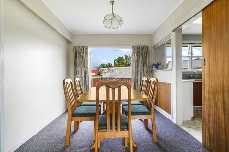 Photo of property in 12 Chesterman Road, Riverlea, Hamilton, 3216