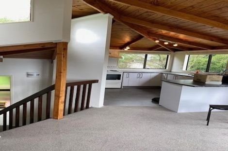 Photo of property in 2/618 Glenfield Road, Bayview, Auckland, 0629