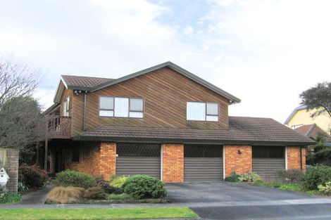 Photo of property in 13 Arcus Street, St Andrews, Hamilton, 3200