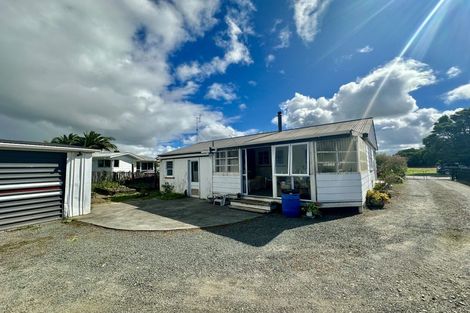 Photo of property in 24 Parkdale Crescent, Kaitaia, 0410
