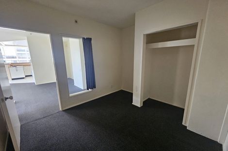 Photo of property in 3 Walter Street, Te Aro, Wellington, 6011