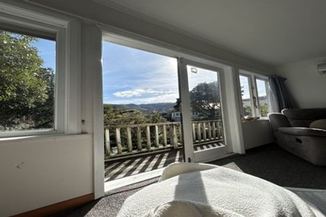Photo of property in 14 Trelissick Crescent, Ngaio, Wellington, 6035