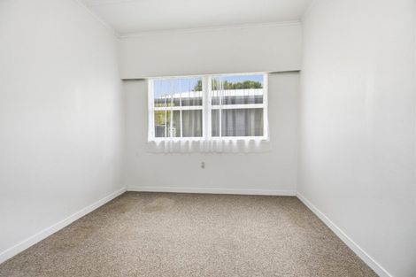 Photo of property in 29 Arney Street, Paeroa, 3600