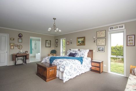 Photo of property in 72 Jellicoe Street, Oceanview, Timaru, 7910