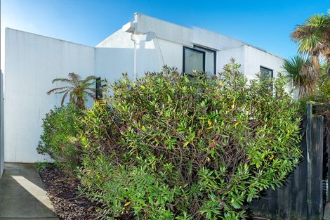 Photo of property in 2/88 Antigua Street, Addington, Christchurch, 8024