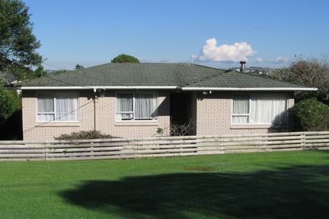 Photo of property in 374 East Coast Road, Sunnynook, Auckland, 0630