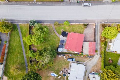 Photo of property in 17 Godley Street, Twizel, 7901