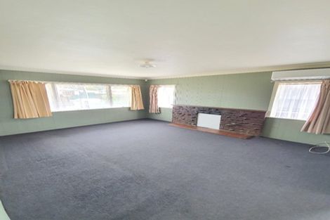 Photo of property in 14 Valentine Street, Papakura, 2110