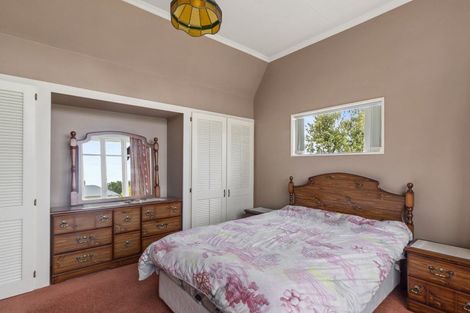 Photo of property in 27 Raymond Street, West End, Timaru, 7910