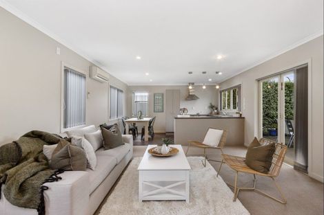 Photo of property in 42a Taradale Road, Marewa, Napier, 4110