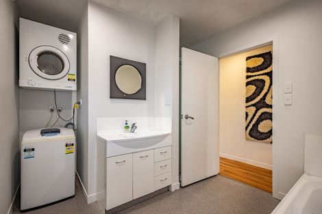 Photo of property in 4 Snowmass Drive, Ohakune, 4625