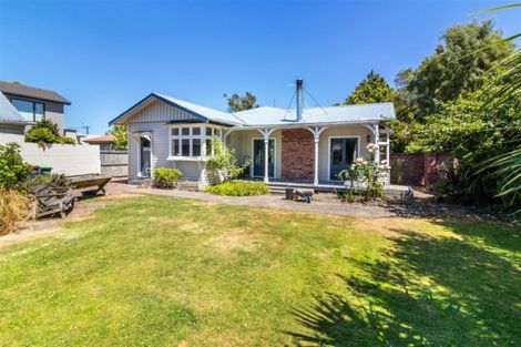 Photo of property in 98 Idris Road, Bryndwr, Christchurch, 8052