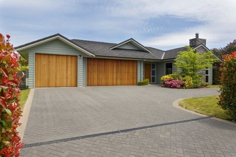 Photo of property in 75 Jarden Mile, Nukuhau, Taupo, 3330