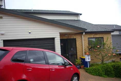 Photo of property in 10/55 Verbena Road, Birkdale, Auckland, 0626