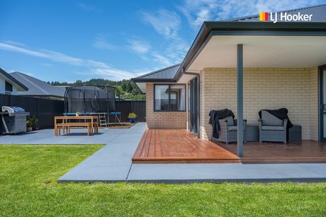 Photo of property in 50 Owhiro Avenue, Mosgiel, 9024