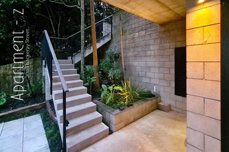 Photo of property in 30c Thackeray Street, Hamilton Lake, Hamilton, 3204