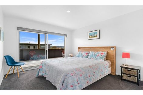 Photo of property in 7 Takahe Place, Mangawhai, 0505