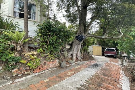 Photo of property in 20 Glencairn Street, North East Valley, Dunedin, 9010