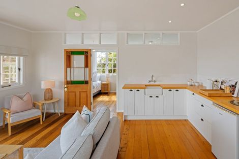 Photo of property in 567 Maungakawa Road, Te Miro, Cambridge, 3496