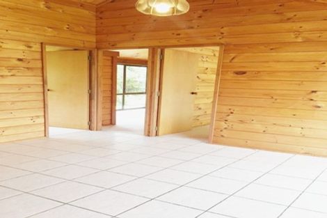 Photo of property in 402 Dairy Flat Highway, Albany Heights, Albany, 0793