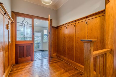 Photo of property in 12 Sidey Street, Calton Hill, Dunedin, 9012