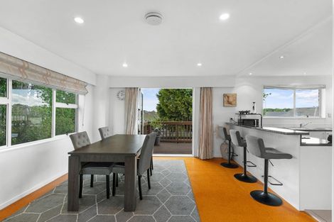 Photo of property in 3 Sarabande Avenue, Redwood, Christchurch, 8051