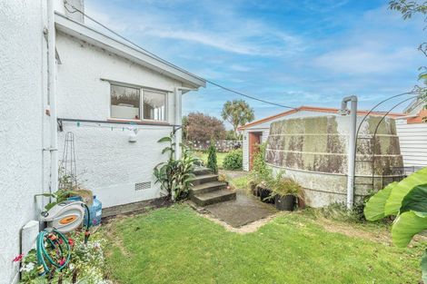 Photo of property in 1580 South Road, Manutahi, Patea, 4598