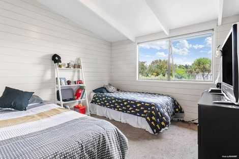 Photo of property in 17 Hoylake Place, Wattle Downs, Auckland, 2103