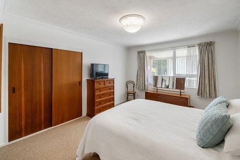 Photo of property in 150a Sparks Road, Hoon Hay, Christchurch, 8025