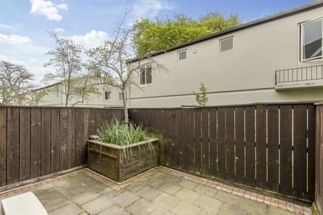 Photo of property in 9/868 Colombo Street, Christchurch Central, Christchurch, 8013