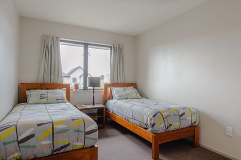 Photo of property in 15a Burdale Street, Riccarton, Christchurch, 8011