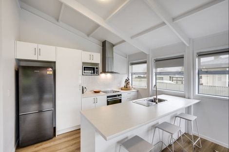 Photo of property in Lantern Light Takeaways, 1012 Willowpark Road North, Mayfair, Hastings, 4122