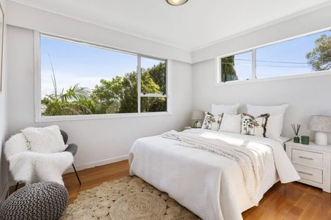 Photo of property in 202 Rangatira Road, Beach Haven, Auckland, 0626