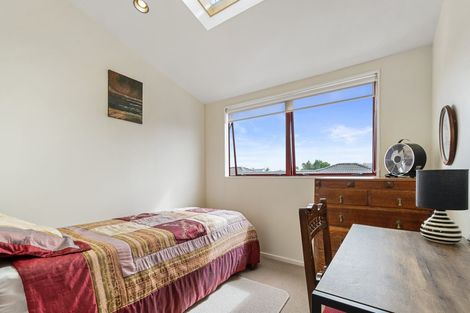 Photo of property in 181a Sturges Road, Henderson, Auckland, 0612