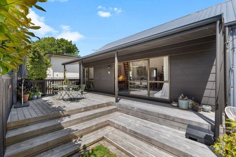 Photo of property in 26 Piako Road, Claudelands, Hamilton, 3214