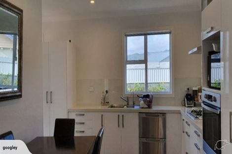 Photo of property in 23 Copeland Street, Hutt Central, Lower Hutt, 5011