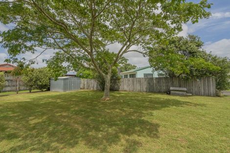 Photo of property in 11 Charles Green Drive, Cooks Beach, Whitianga, 3591