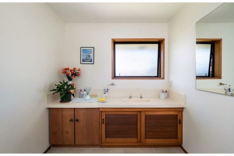 Photo of property in 198 Strickland Street, Sydenham, Christchurch, 8023