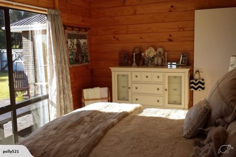 Photo of property in 190 Kaniere Road, Kaniere, Hokitika, 7811