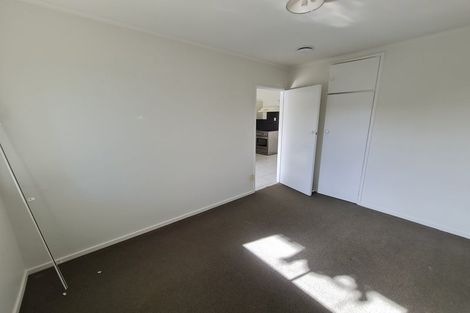 Photo of property in 14 Mckee Avenue, Fenton Park, Rotorua, 3010