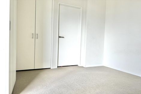 Photo of property in Soho Apartments, 1510/74 Taranaki Street, Te Aro, Wellington, 6011