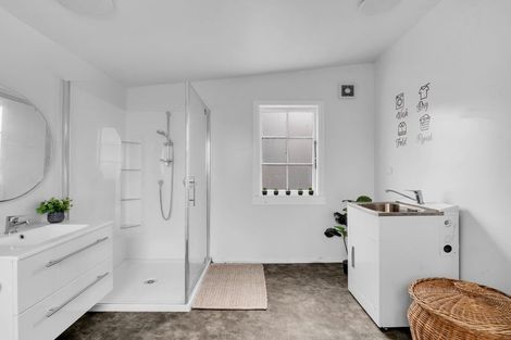 Photo of property in 55 Carlton Avenue, Gonville, Whanganui, 4501