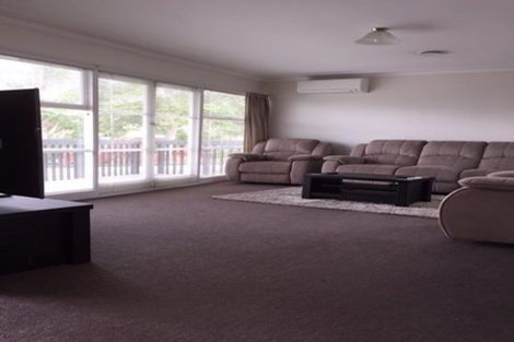 Photo of property in 1a Pelorus Place, Pakuranga, Auckland, 2010